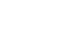 Magnolia Table with Joanna Gaines