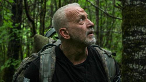 Expedition Bigfoot | Discovery