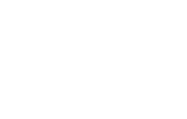 Chasin' the Sun