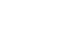 Cake Boss