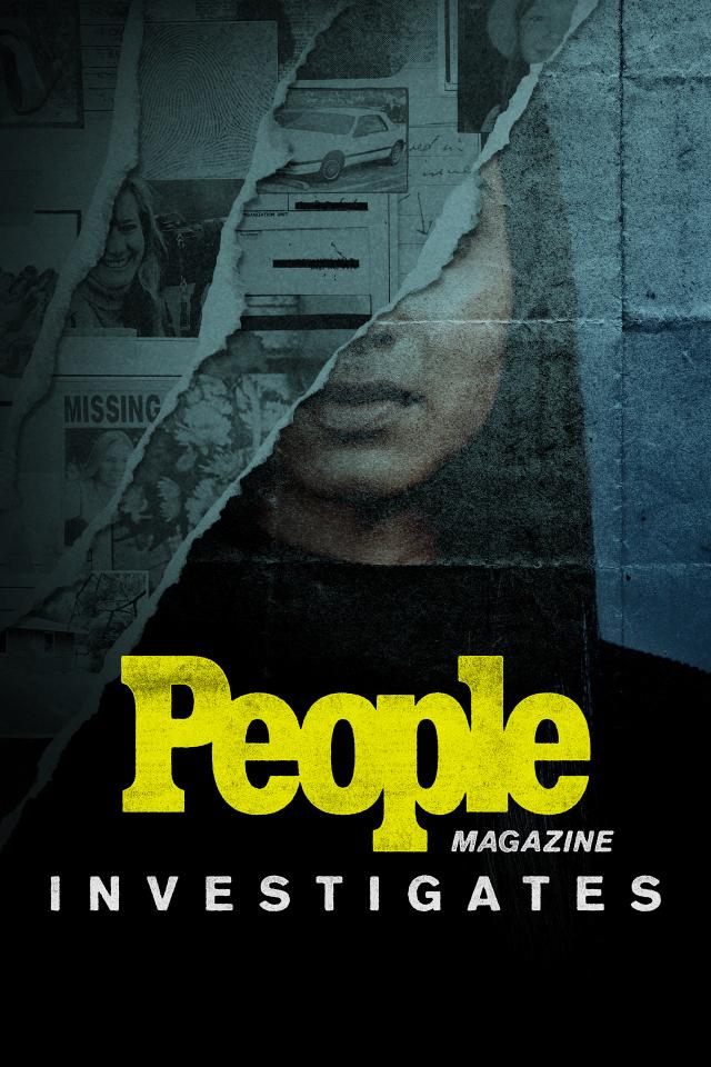 People Magazine Investigates on FREECABLE TV