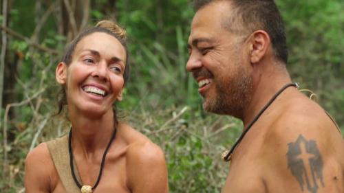 How to Survive in the Wilderness With No Clothes: Ultimate Guide