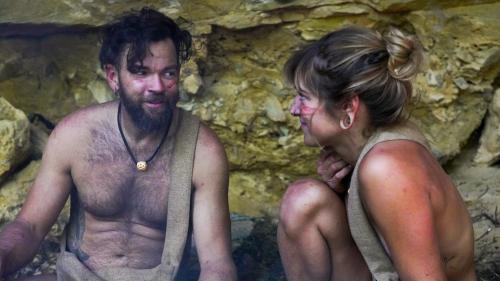 How to Survive in the Wilderness With No Clothes: Ultimate Guide