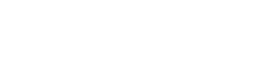 The Scott Martin Challenge