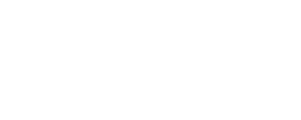 The Next Bite