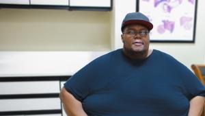 My 600-Lb Life: Where Are They Now?
