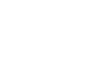My 600-Lb Life: Where Are They Now?