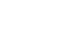 Seeking Brother Husband