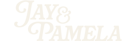 Jay & Pamela