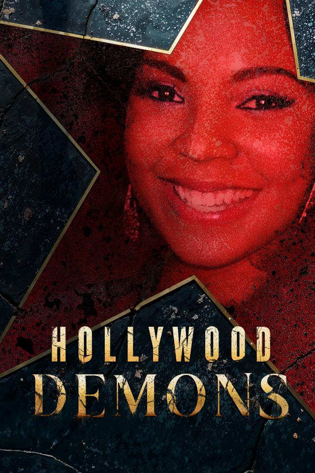 Hollywood Demons on FREECABLE TV