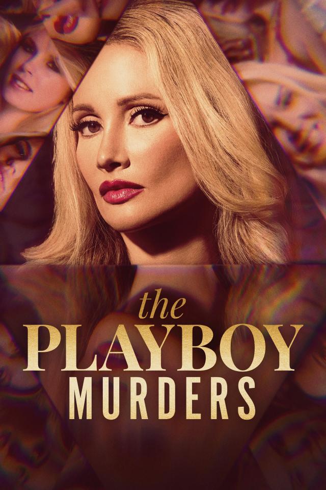 The Playboy Murders on FREECABLE TV