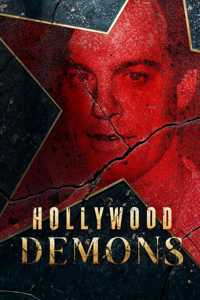 Hollywood Demons on FREECABLE TV