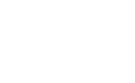 1000-lb Sisters