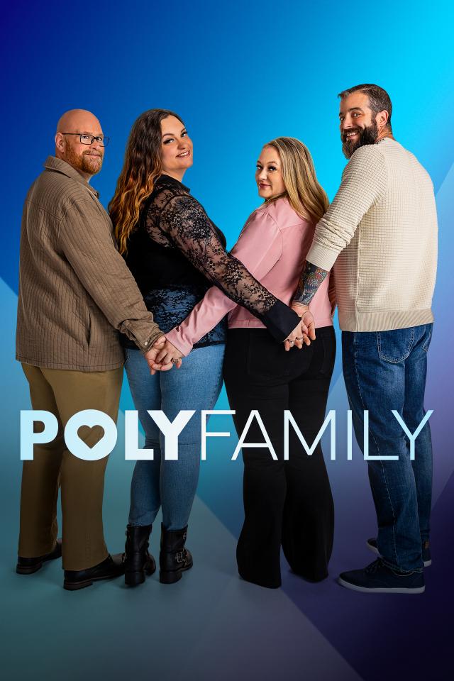 Polyfamily on FREECABLE TV