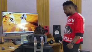 Diary, Where Is My Dream Girl?