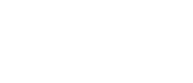 Naked And Afraid: Last One Standing