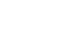 Say Yes to the Dress with Tan France