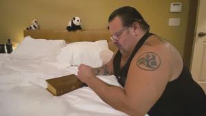 Where Do We Go From Here?