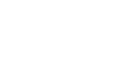 90 Day Diaries