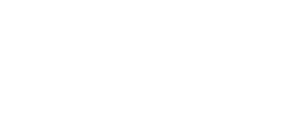 Expedition Files