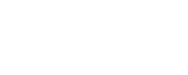 Mysteries of the Abandoned: Hidden America
