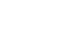 Crikey! It's Shark Week