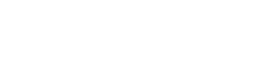 1000-lb Roomies