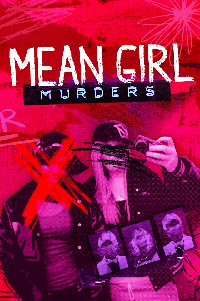 Mean Girl Murders on FREECABLE TV