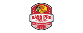 Major League Fishing
