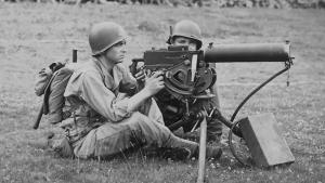 America's Hidden Training Camp