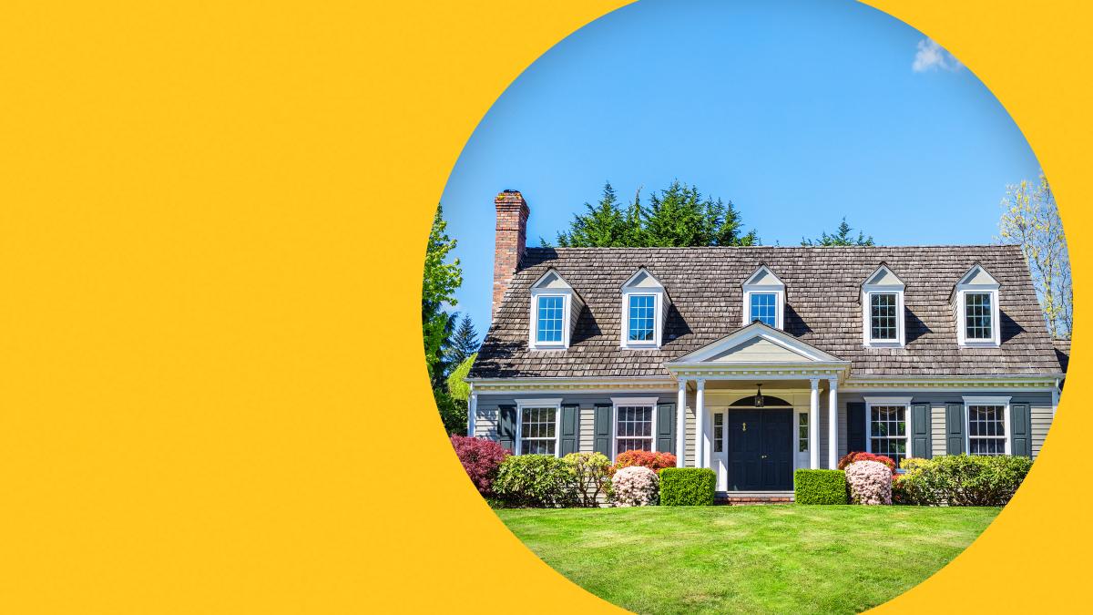 House Hunters: Volume 10 - HGTV GO