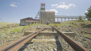 Secrets of the Olympia Brewery