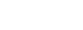 Naked and Afraid Apocalypse