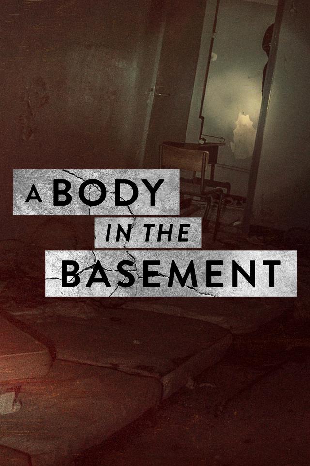 A Body in the Basement on FREECABLE TV