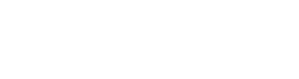 Little People, Big World