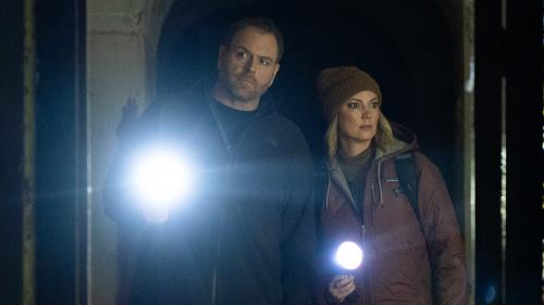 Watch Expedition X on Discovery Channel | Discovery