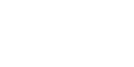 Red Bull Soapbox Race