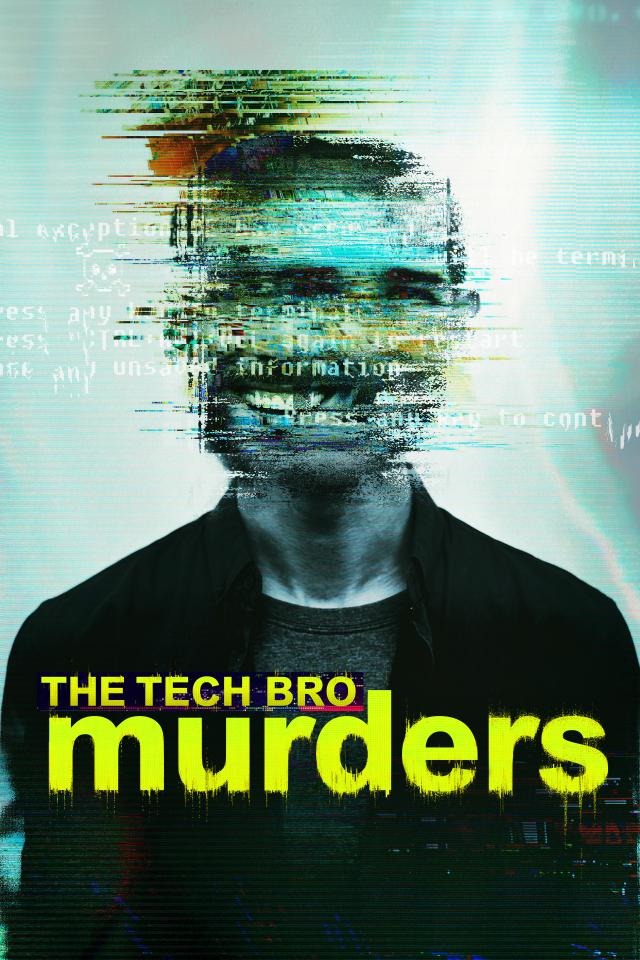 The Tech Bro Murders on FREECABLE TV