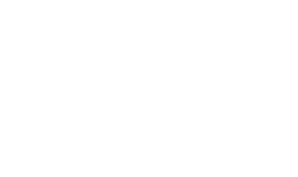 Mud Madness
