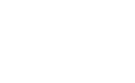 Sister Wives | TLC.com