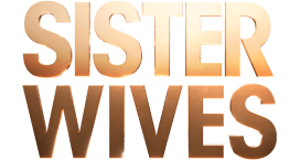 Sister Wives | TLC.com