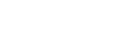 Ghost Adventures: House Calls