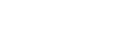 Chocolate Meltdown: Hershey's After Dark