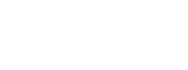 Haunted Gingerbread Showdown