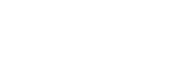 Sister Wives | TLC.com