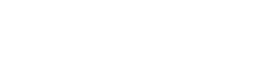 Bobby's Triple Threat