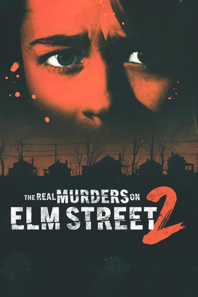 The Real Murders on Elm Street on FREECABLE TV