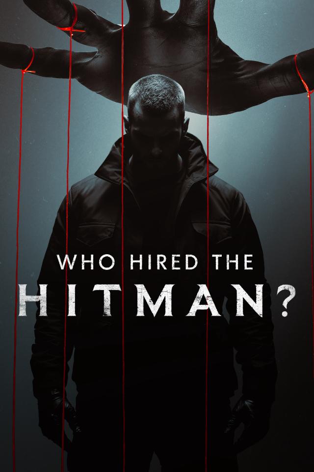 Who Hired The Hitman? on FREECABLE TV