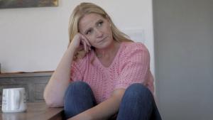 You're Like a Stripper