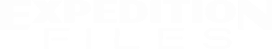 Expedition Files